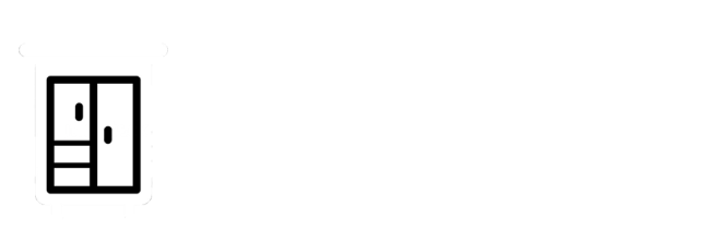 tcbscans